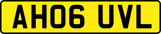 AH06UVL