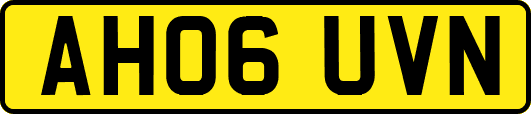 AH06UVN