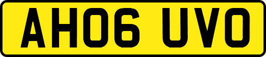 AH06UVO
