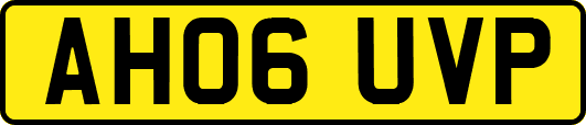 AH06UVP