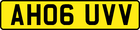 AH06UVV