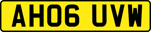 AH06UVW