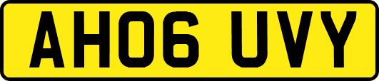 AH06UVY