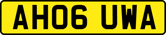 AH06UWA