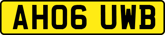 AH06UWB