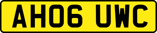 AH06UWC
