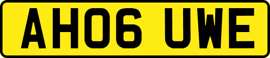 AH06UWE