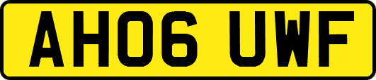 AH06UWF