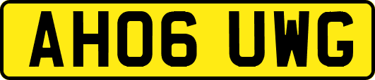 AH06UWG
