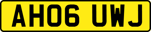 AH06UWJ