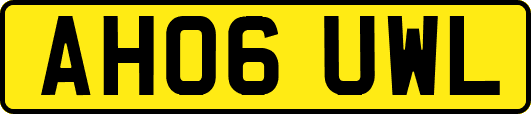 AH06UWL