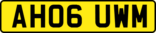 AH06UWM