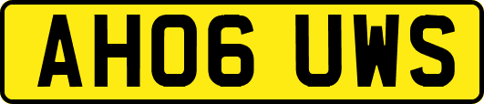 AH06UWS