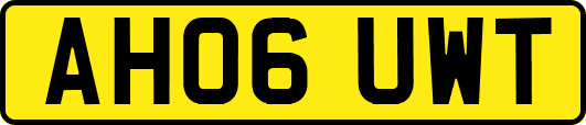 AH06UWT