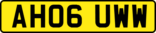 AH06UWW
