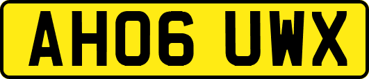 AH06UWX