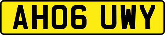 AH06UWY