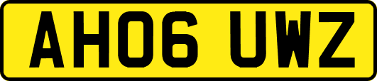 AH06UWZ