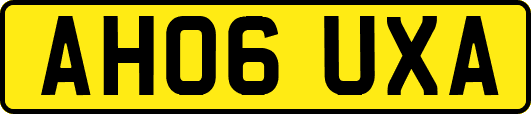 AH06UXA