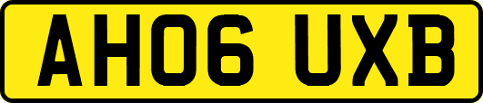 AH06UXB