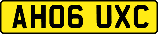 AH06UXC