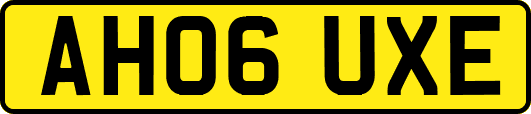 AH06UXE