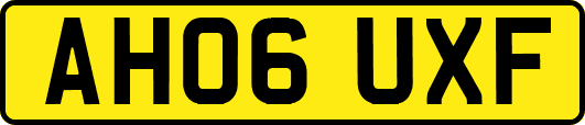 AH06UXF