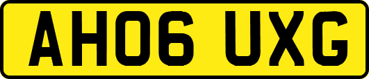 AH06UXG