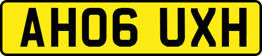 AH06UXH