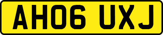 AH06UXJ