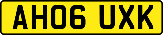 AH06UXK