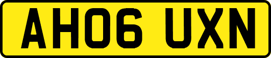 AH06UXN