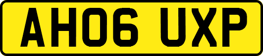 AH06UXP