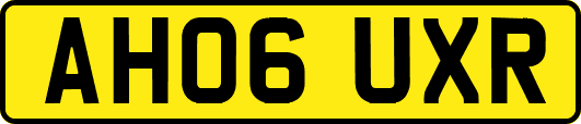 AH06UXR