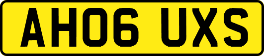 AH06UXS