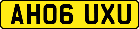AH06UXU