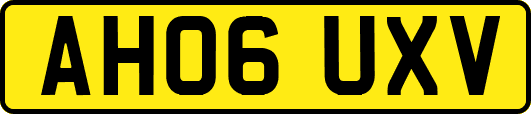 AH06UXV