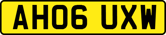 AH06UXW