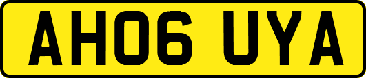 AH06UYA
