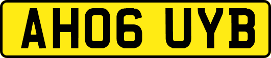 AH06UYB