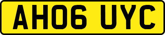 AH06UYC