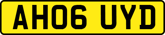 AH06UYD
