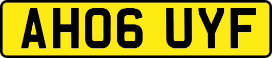 AH06UYF