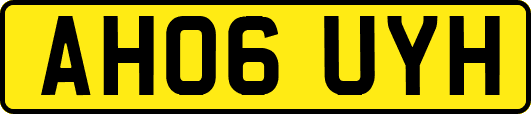 AH06UYH