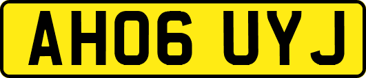 AH06UYJ