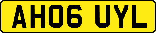 AH06UYL