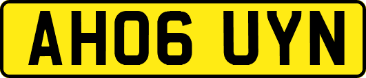AH06UYN