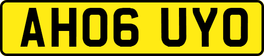 AH06UYO