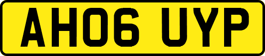 AH06UYP