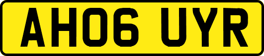 AH06UYR